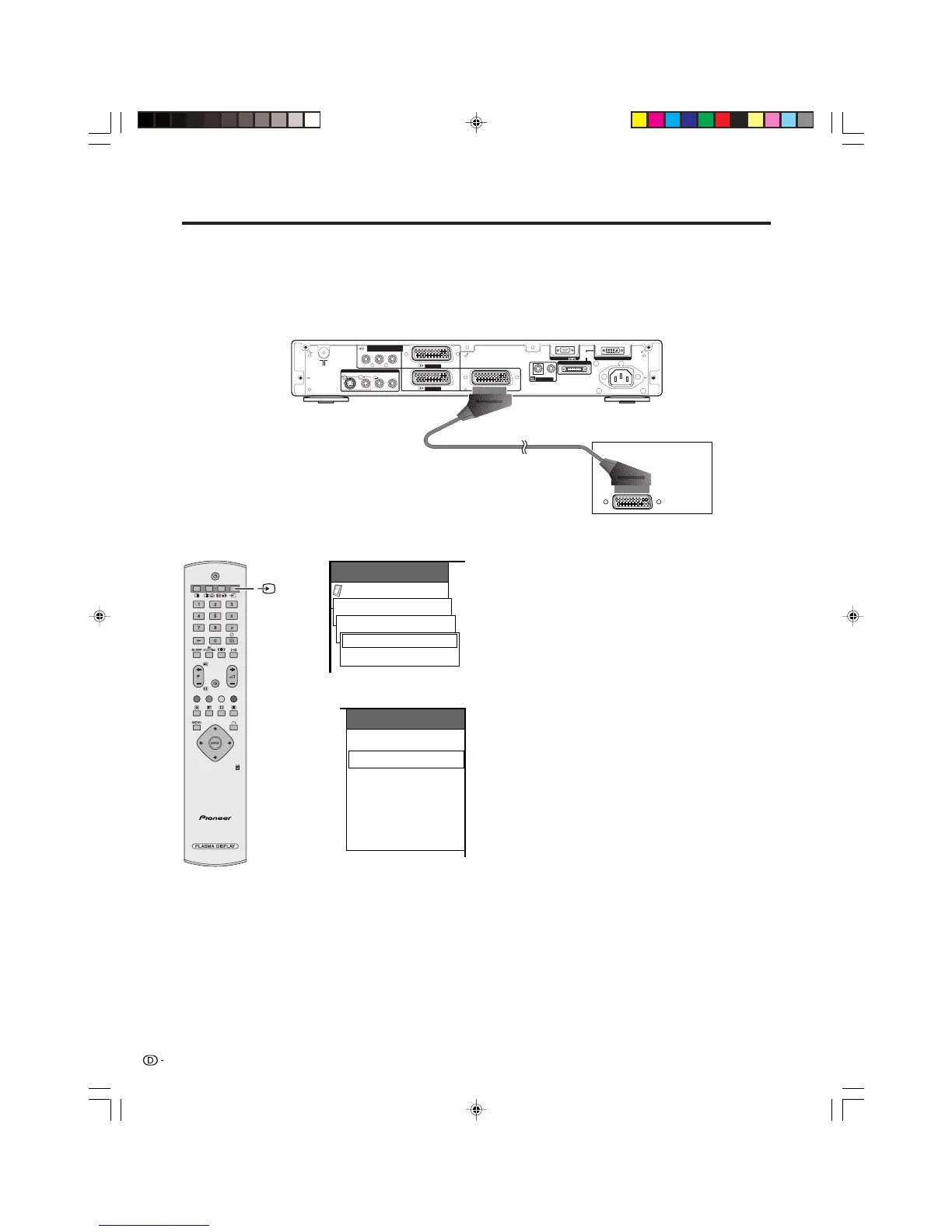 Page #169 background image