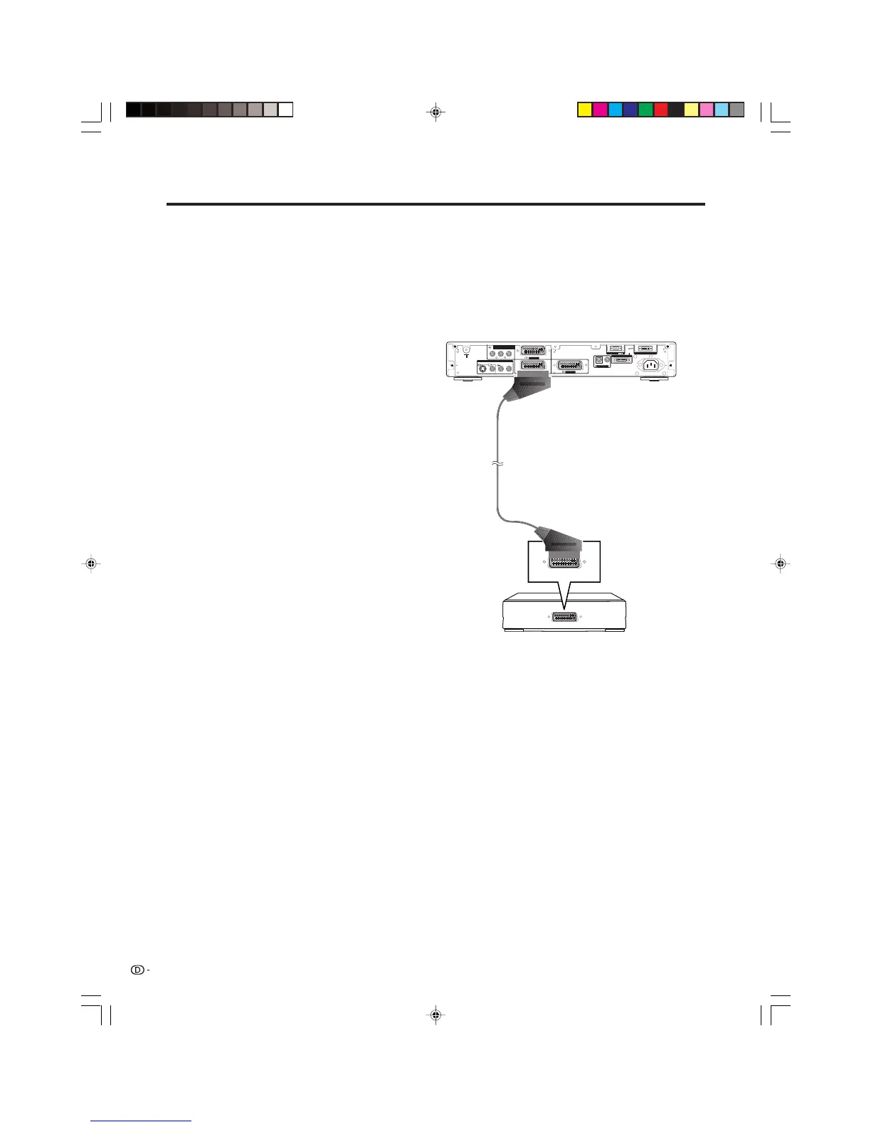 Page #171 background image