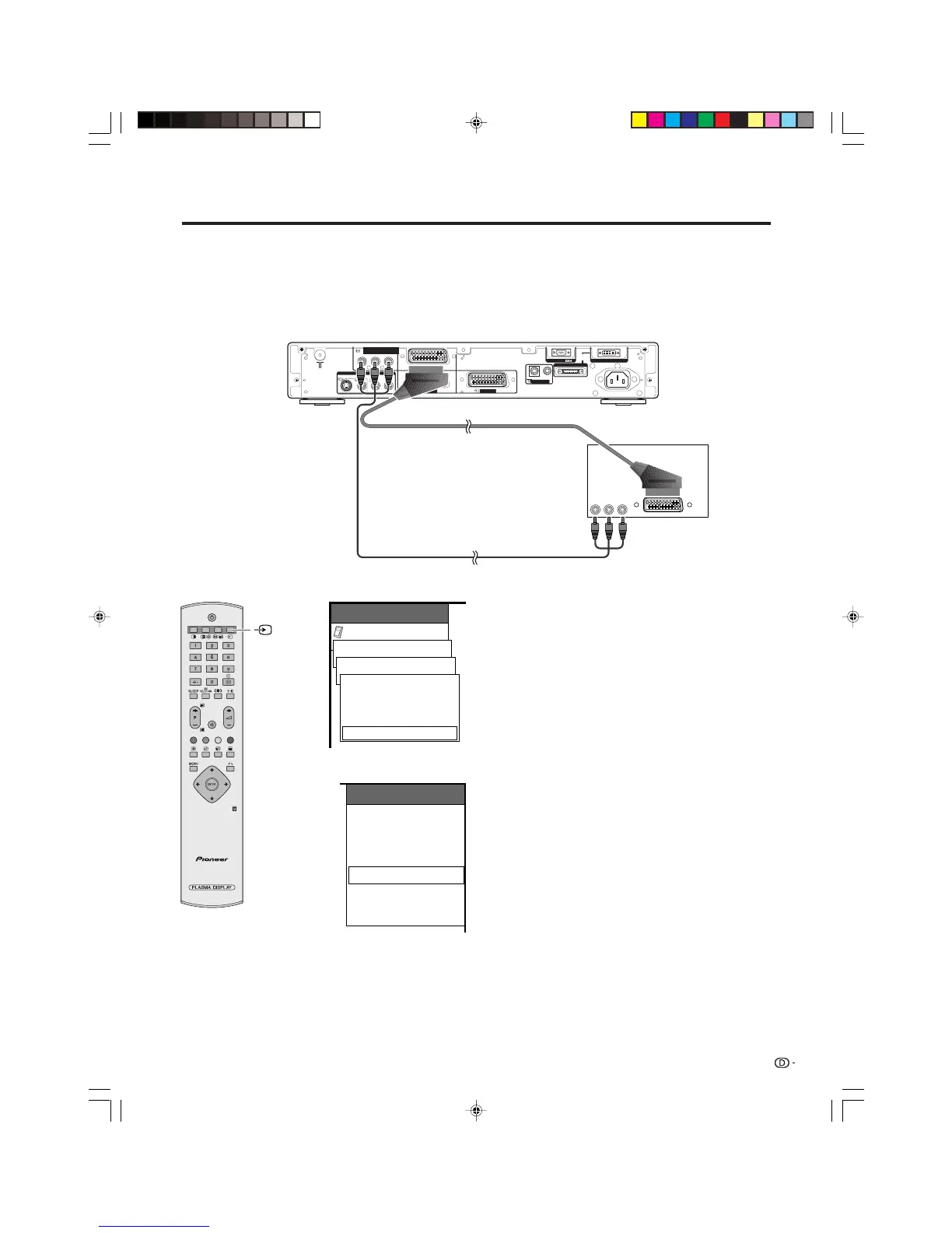 Page #172 background image