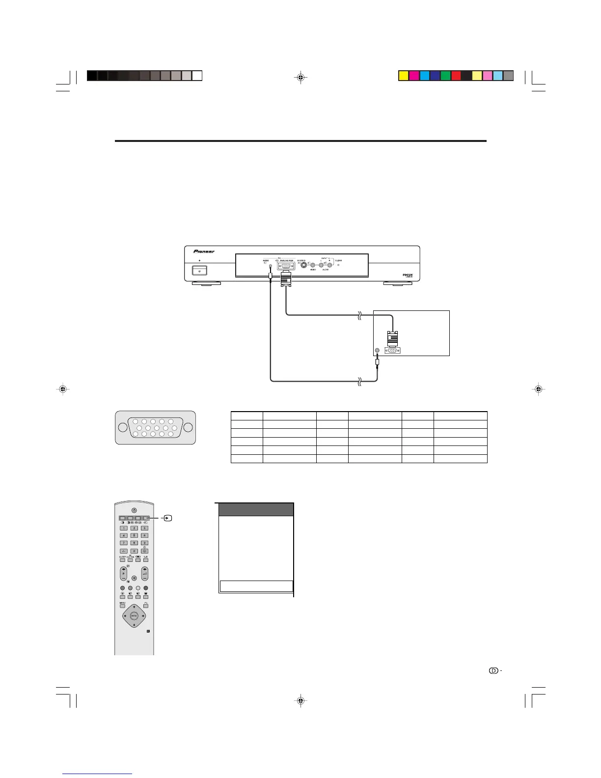 Page #174 background image