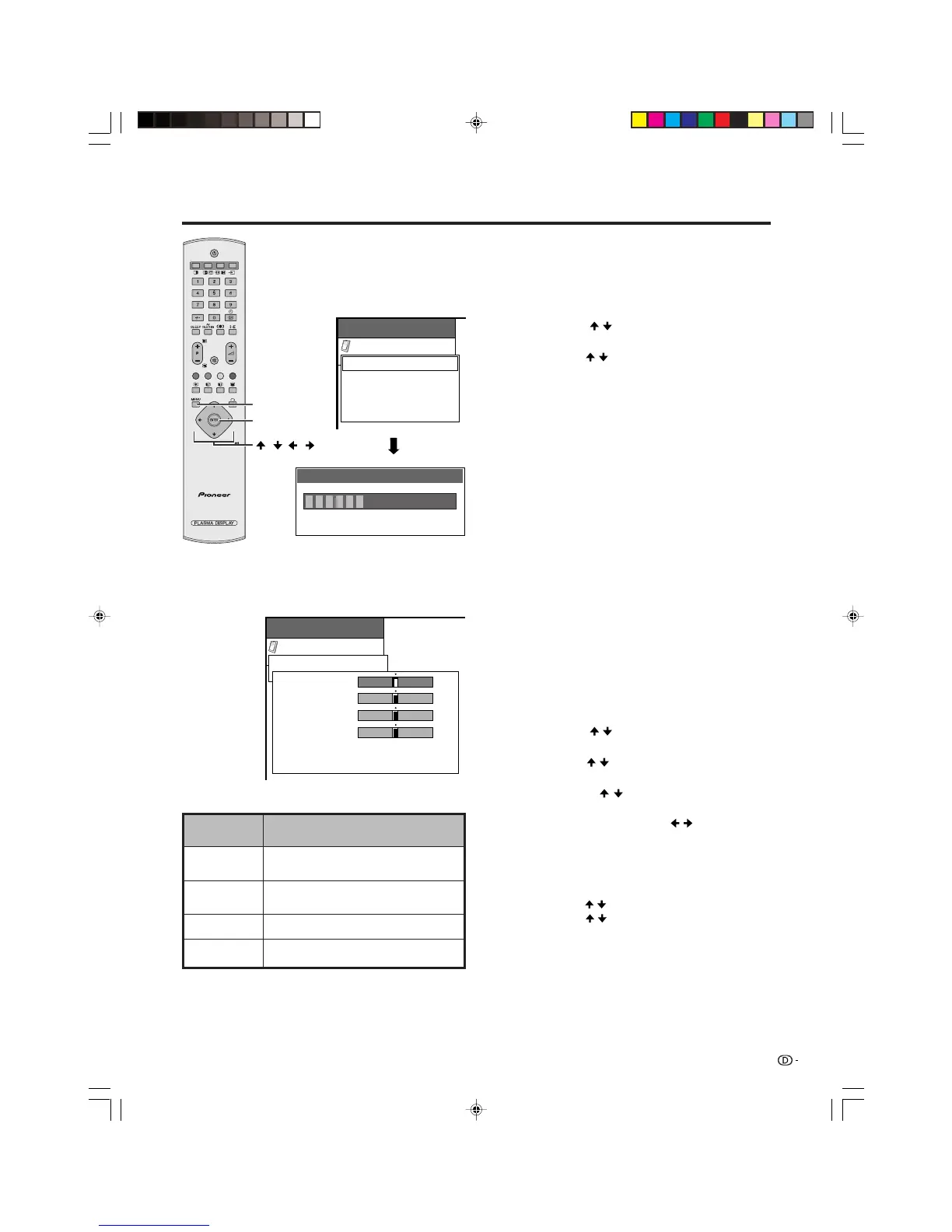 Page #178 background image