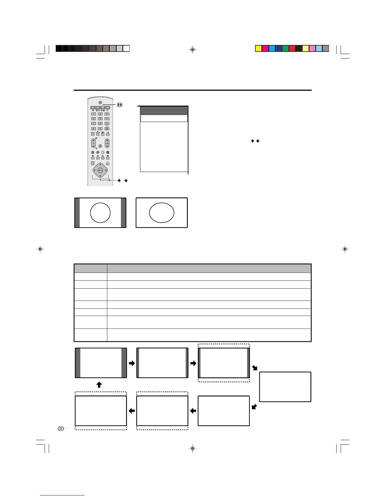 Page #181 background image