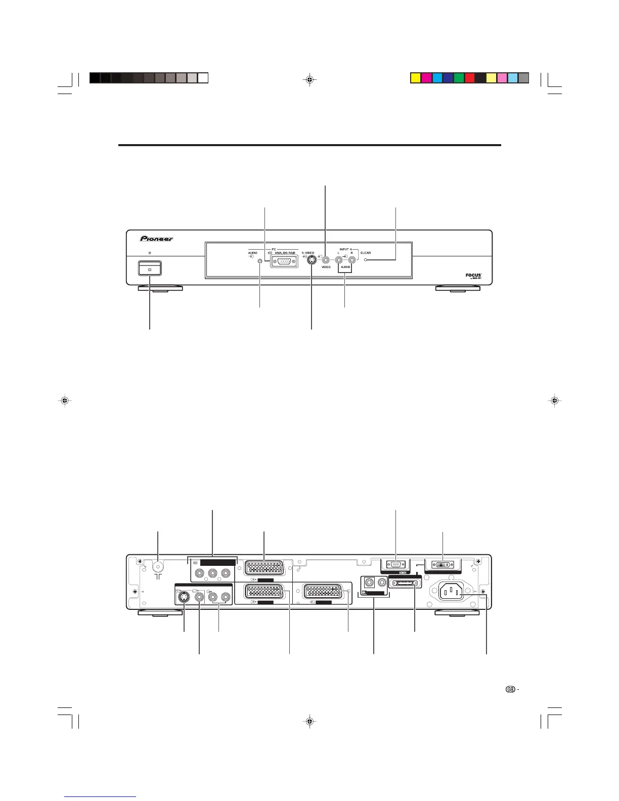 Page #12 background image