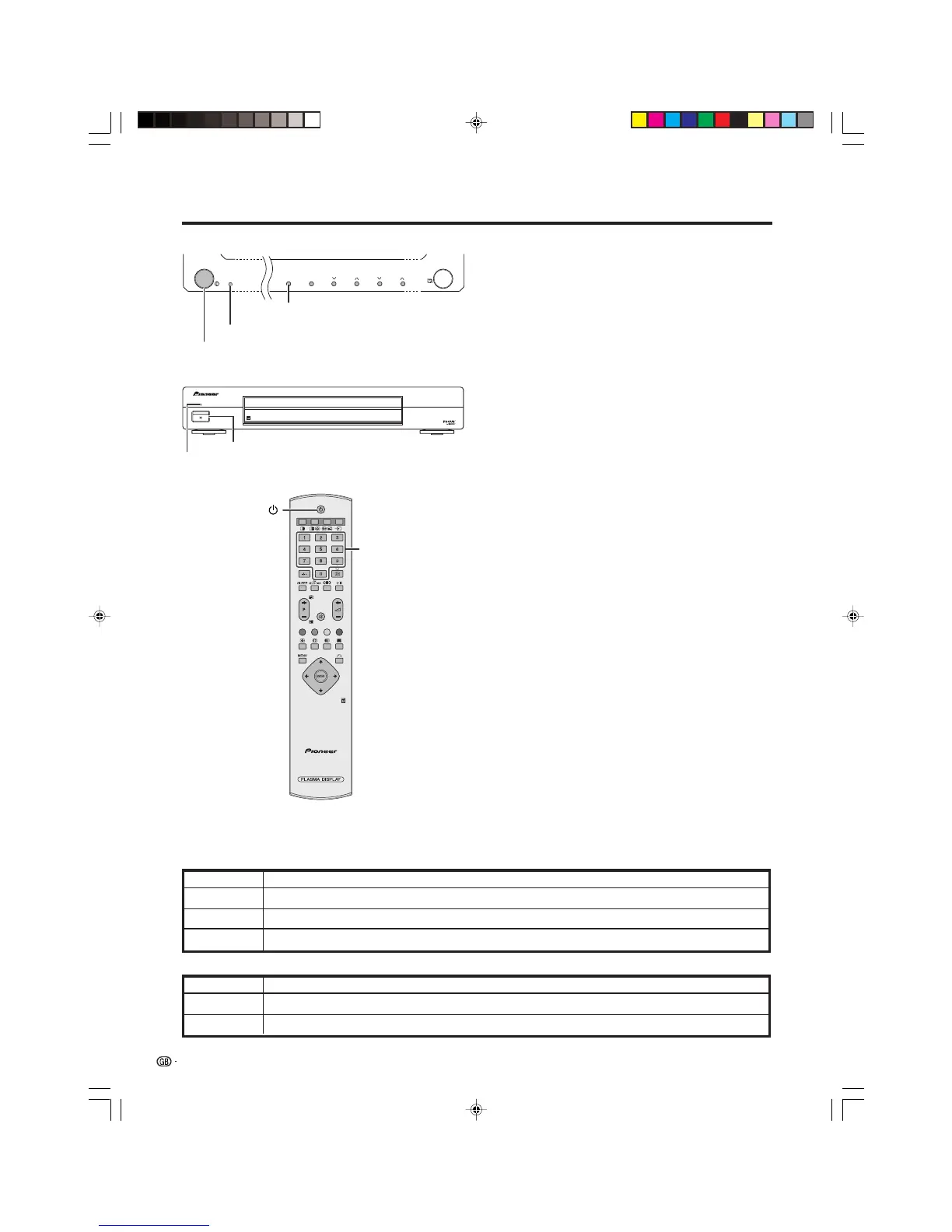 Page #15 background image