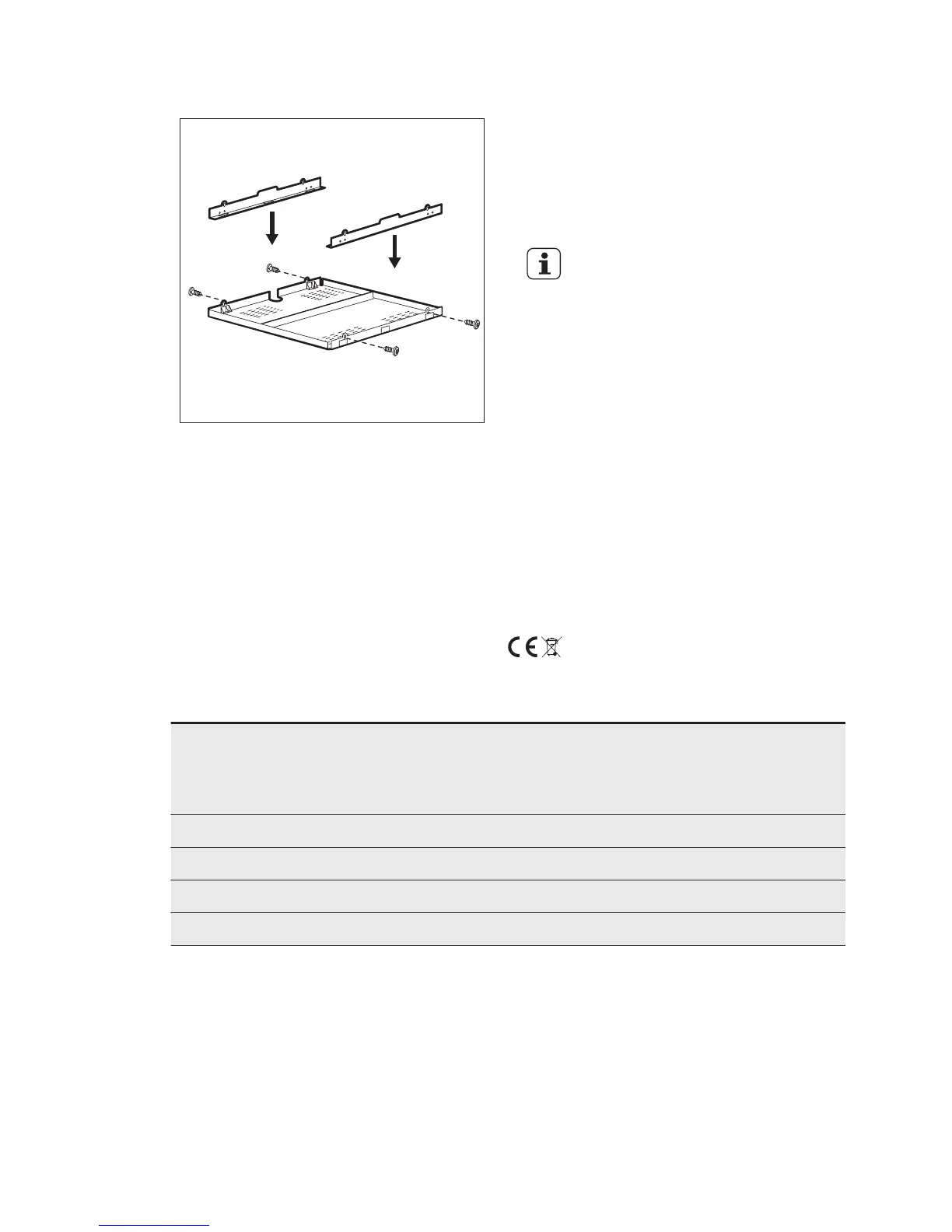 Page #42 background image