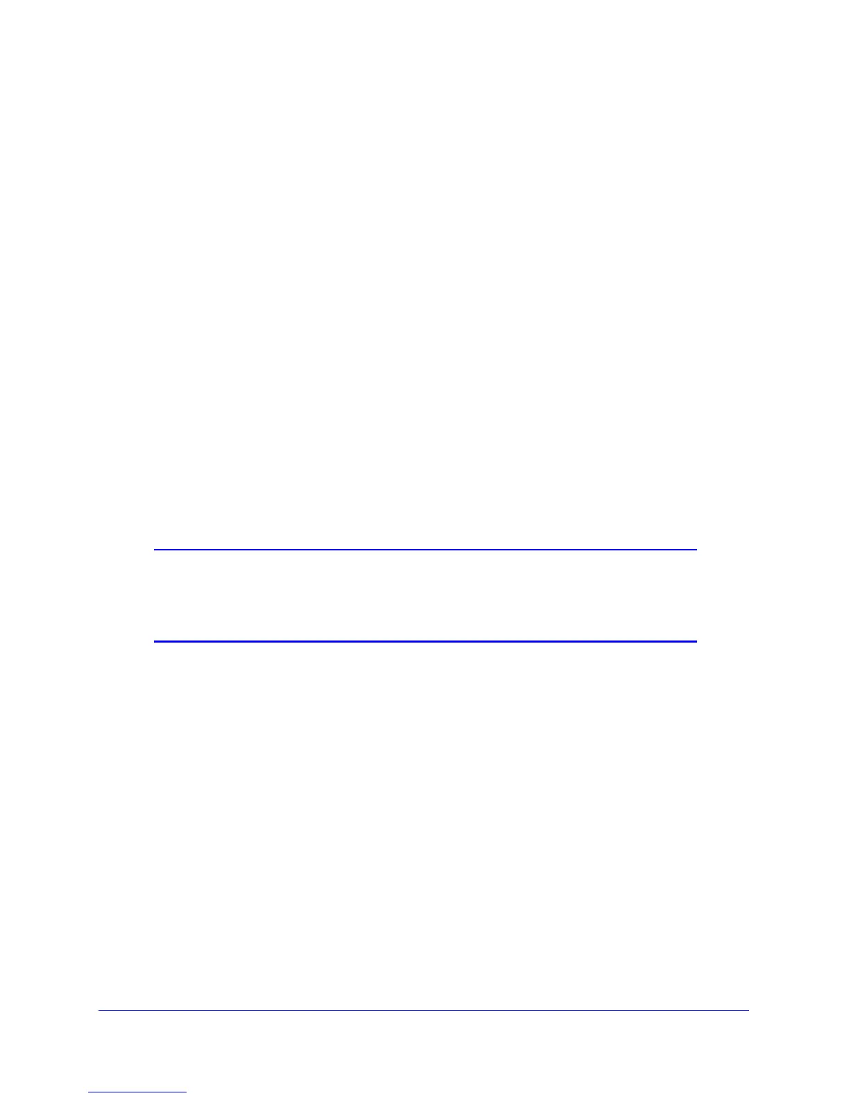 Page #125 background image