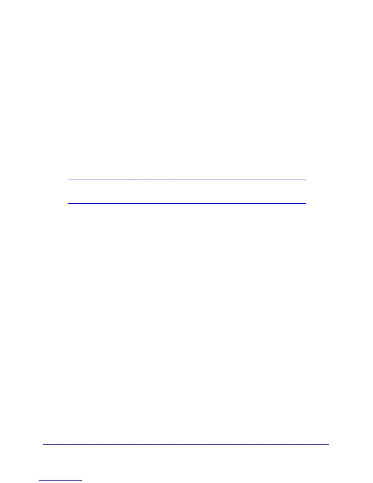 Page #144 background image
