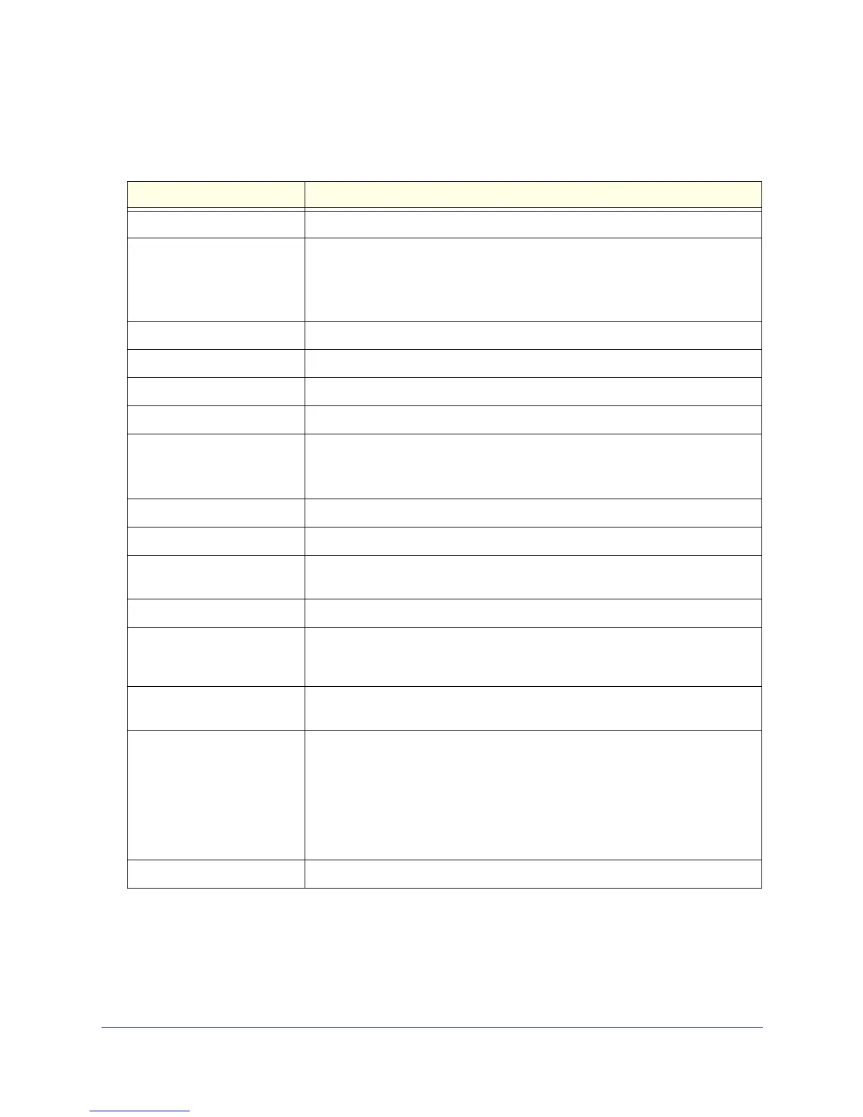 Page #151 background image