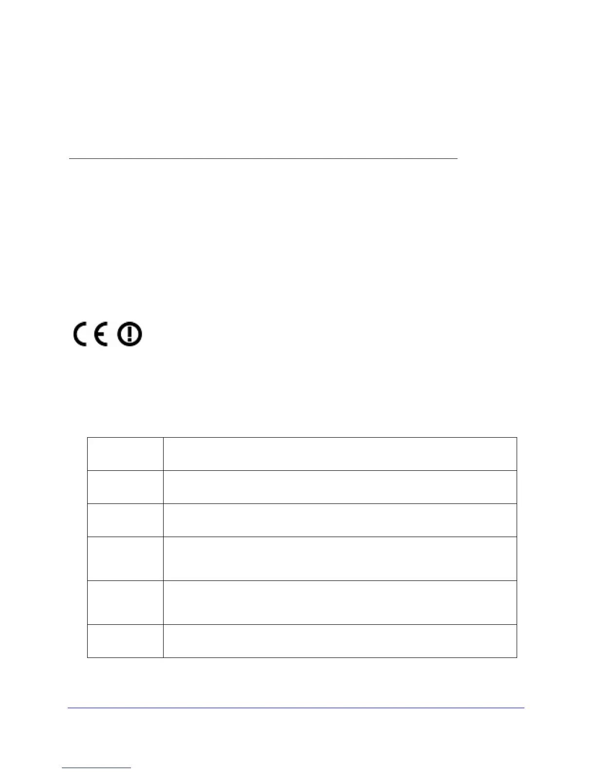 Page #152 background image