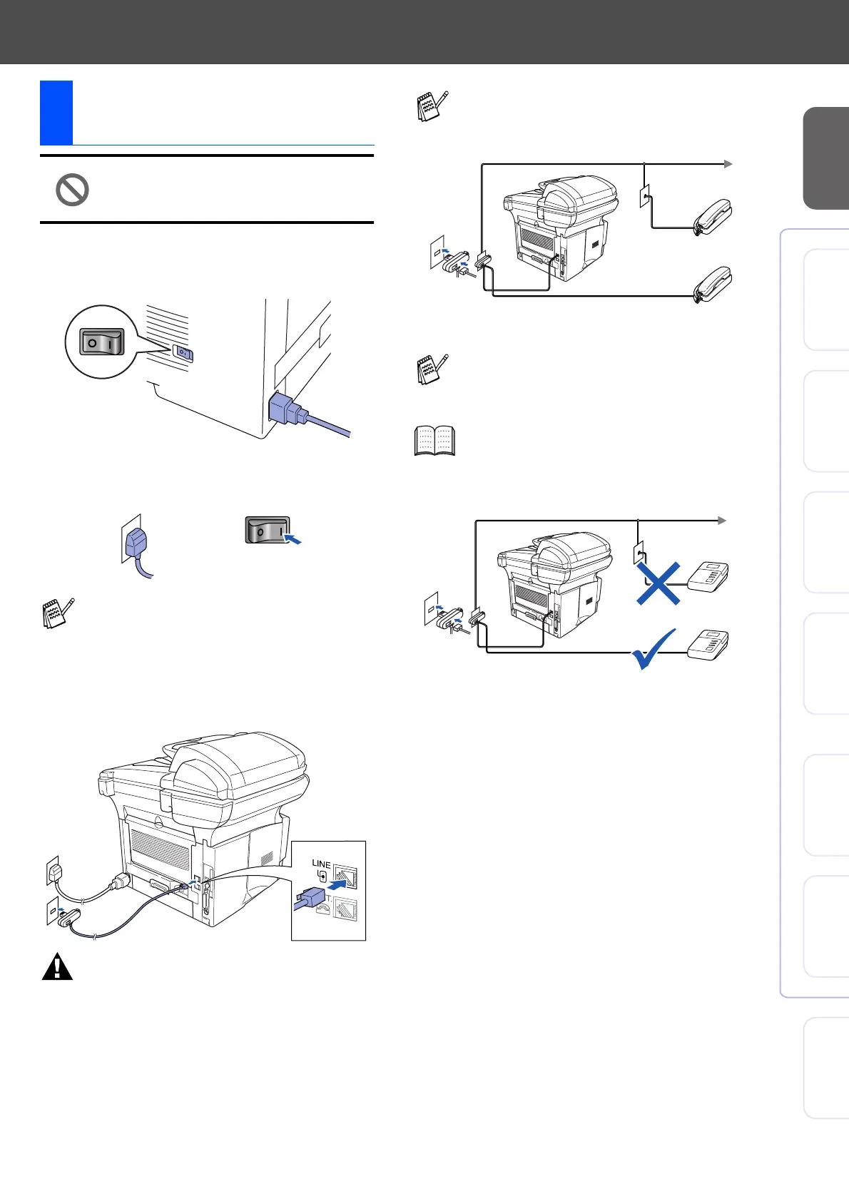 Page #8 background image