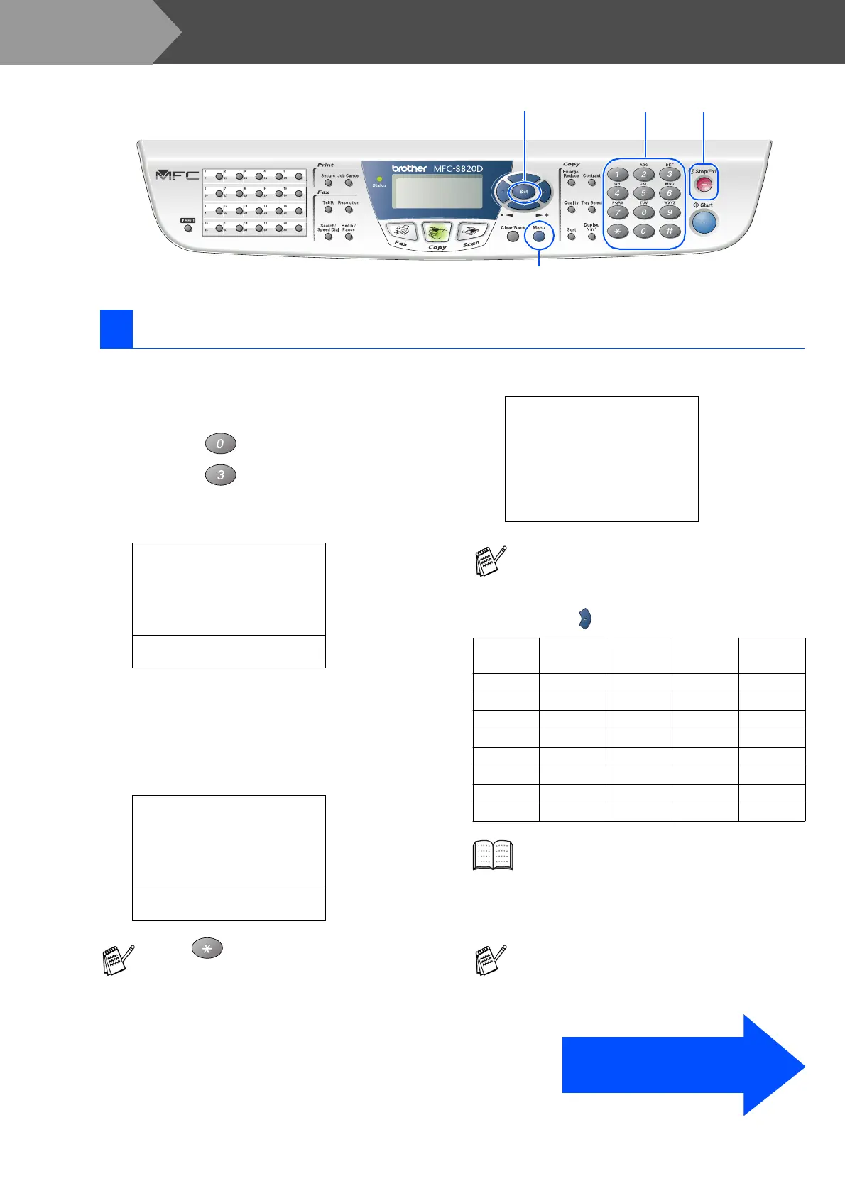 Page #11 background image