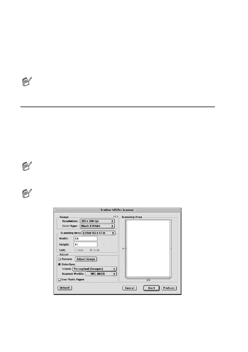 Page #327 background image