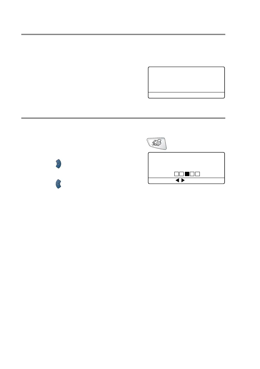 Page #91 background image