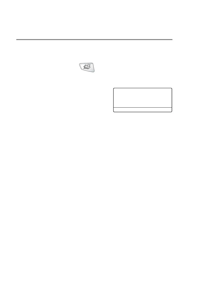 Page #105 background image