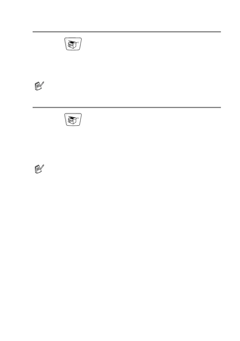 Page #144 background image
