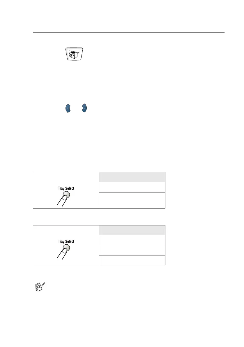 Page #152 background image