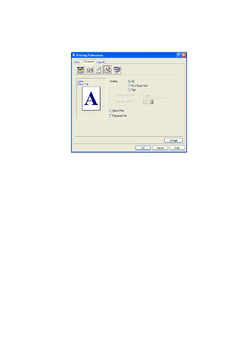 Page #190 background image