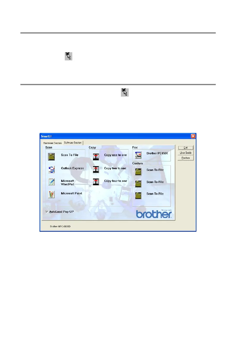 Page #247 background image