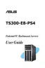 Preview: User Guide