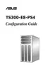 Preview: Configuration Guide