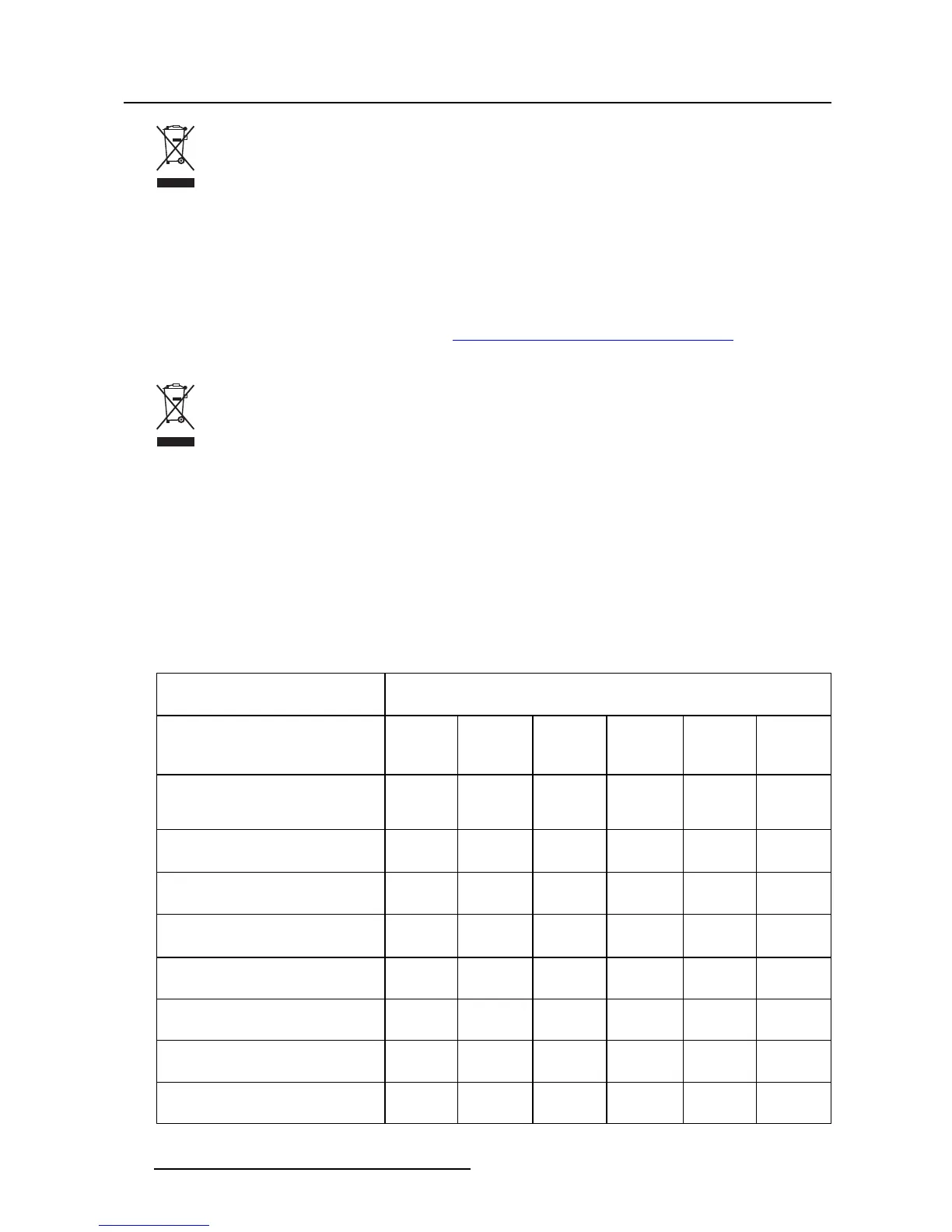 Page #52 background image
