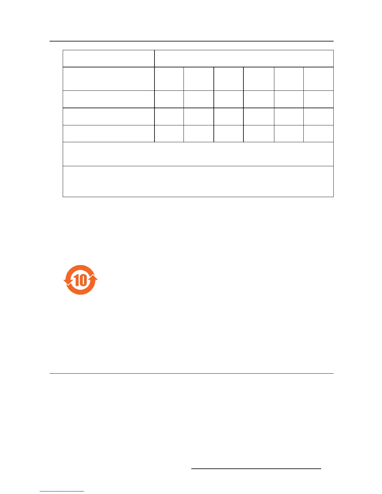 Page #53 background image