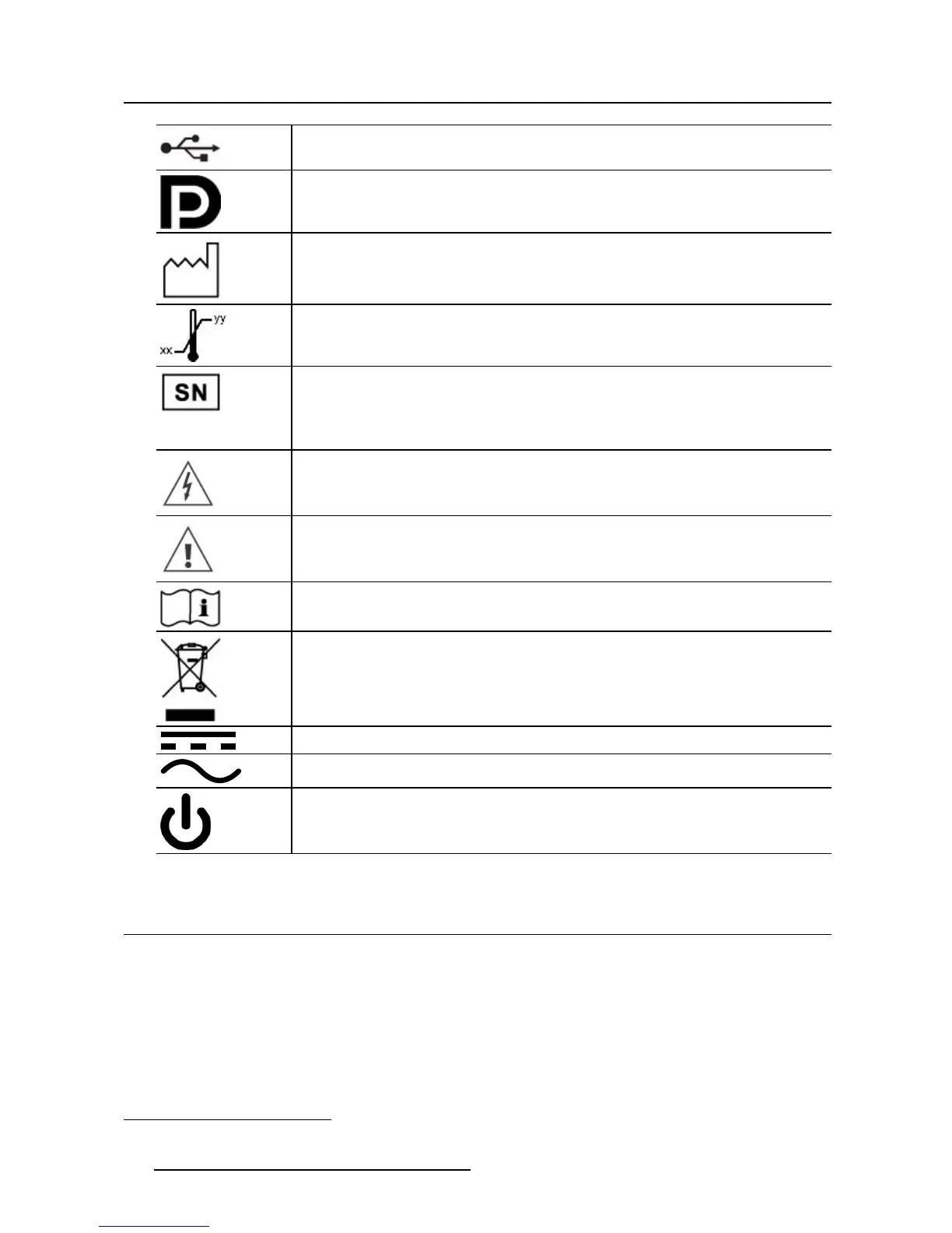 Page #56 background image