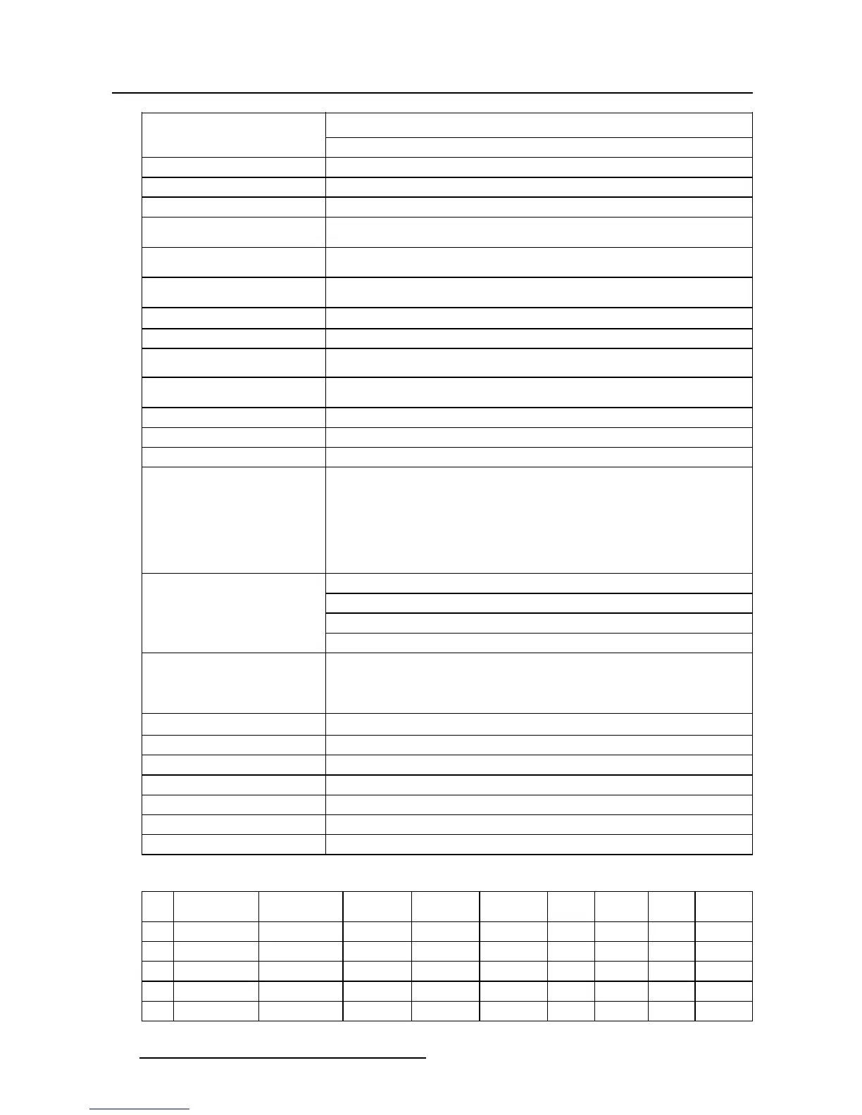 Page #58 background image
