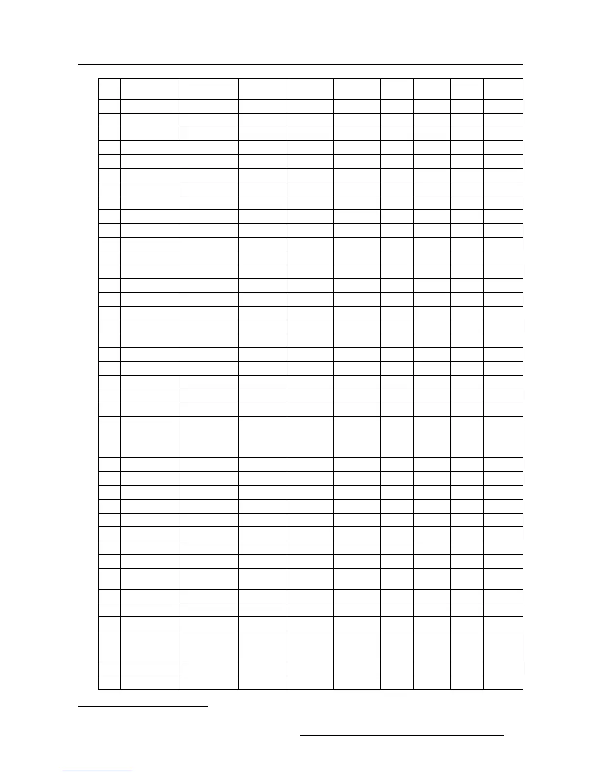 Page #59 background image