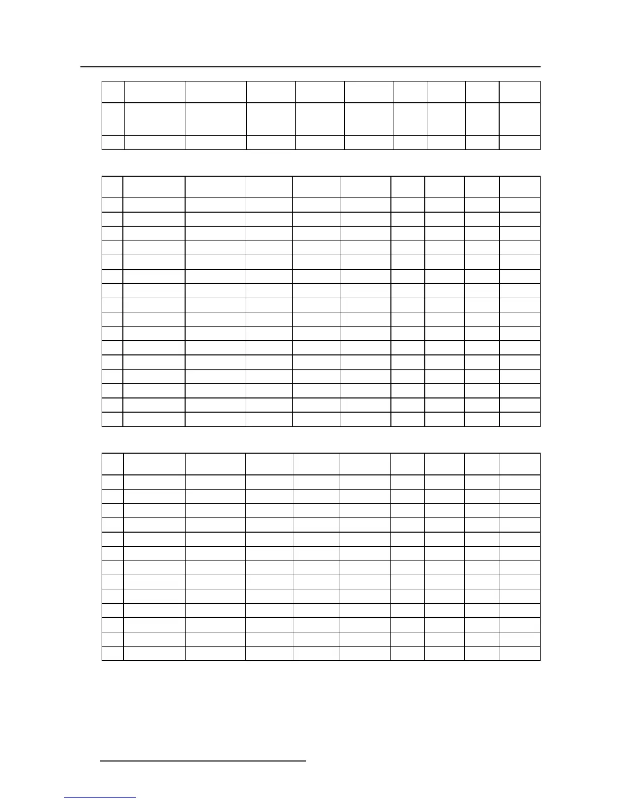 Page #60 background image