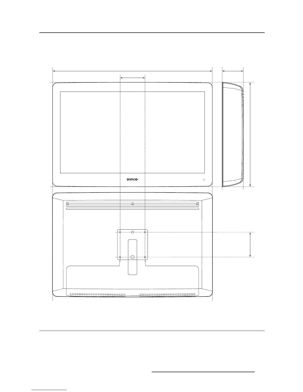 Page #61 background image