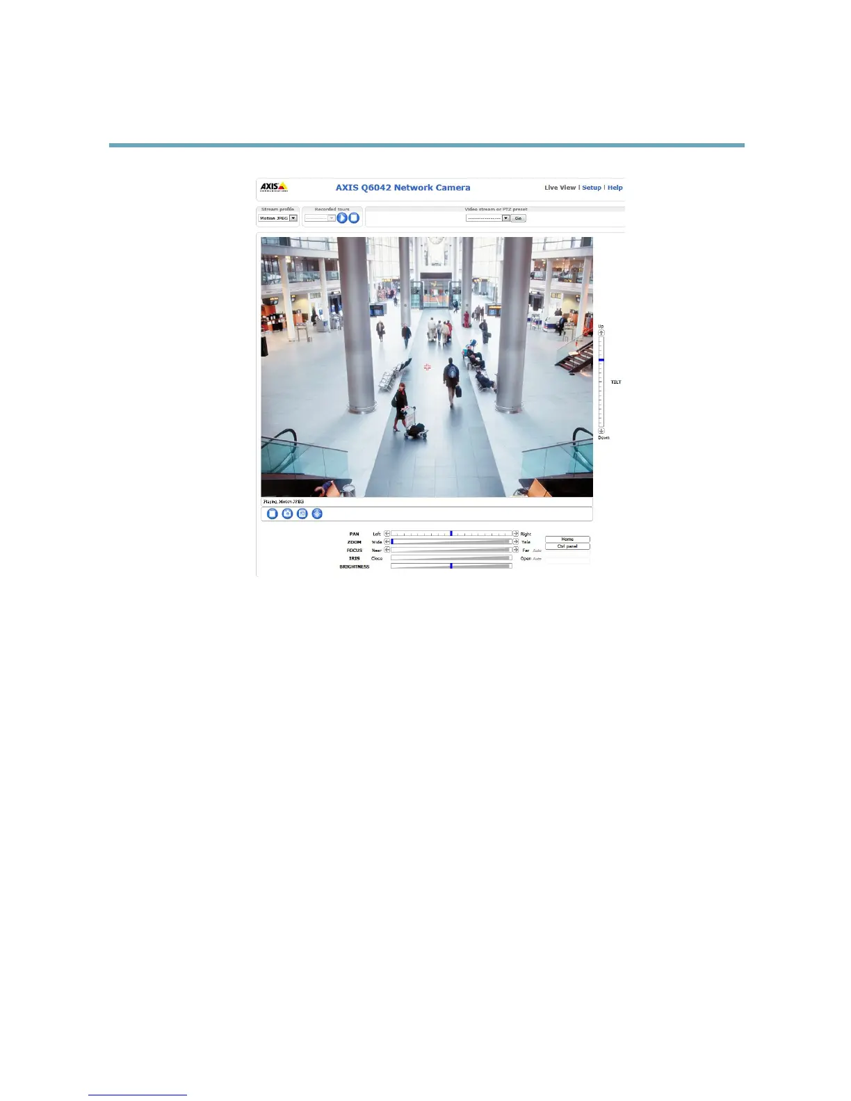 Page #10 background image