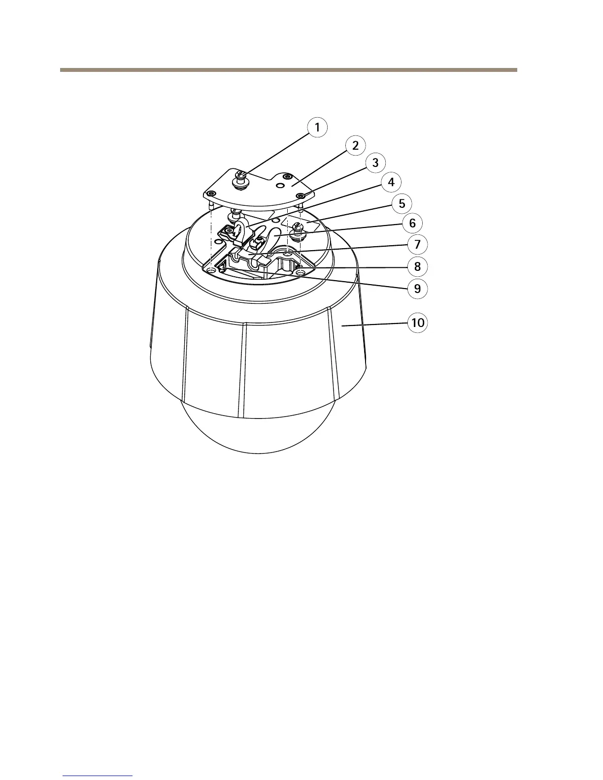 Page #10 background image
