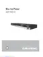 Preview: Manual&Nbsp;