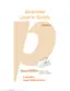 Preview: User Guide