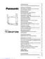 Preview: Fitting Instructions