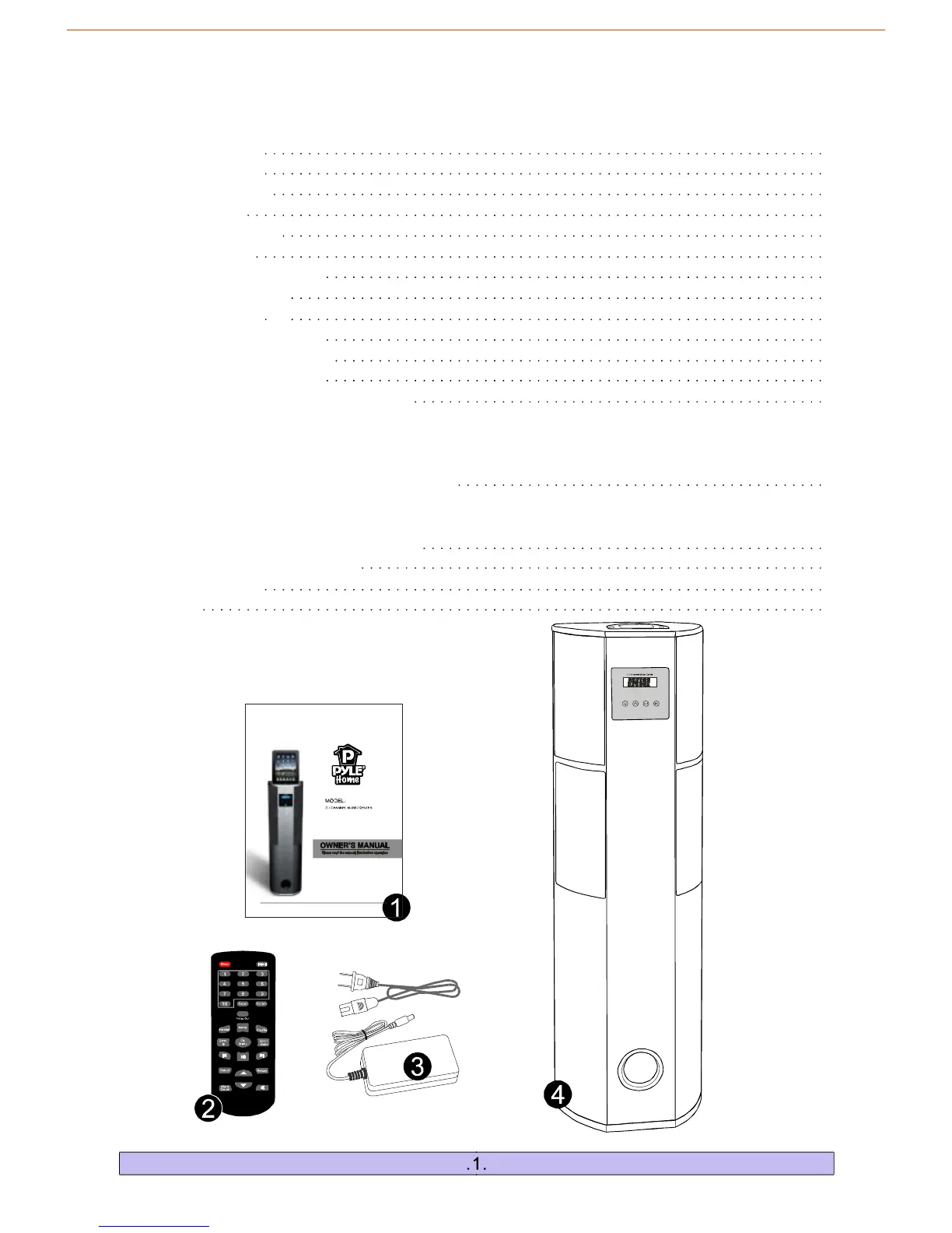 Page #2 background image