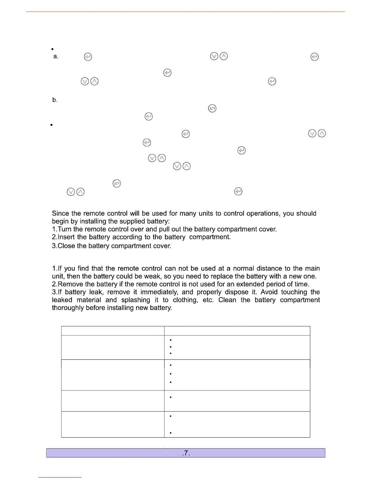 Page #8 background image