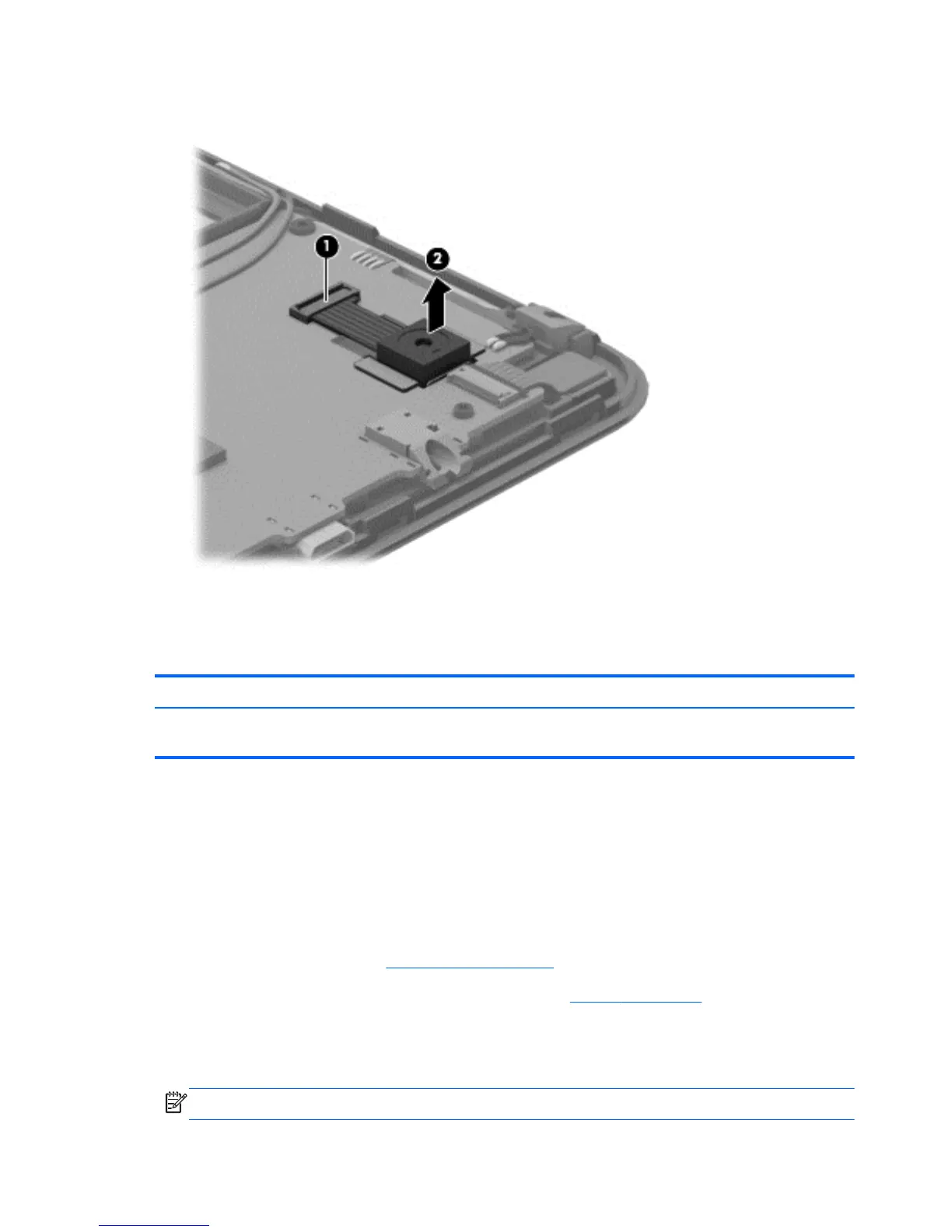 Page #24 background image