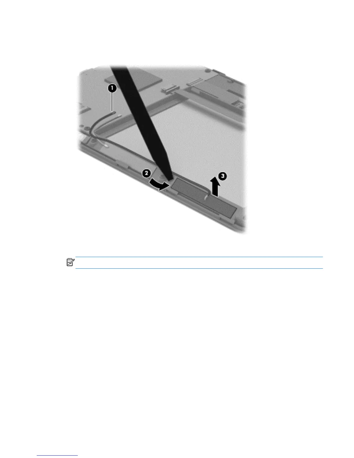 Page #25 background image