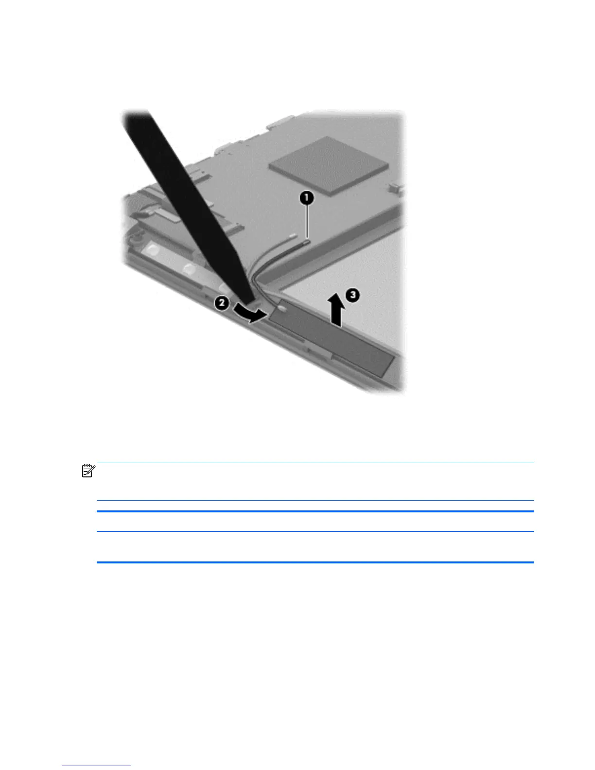 Page #26 background image