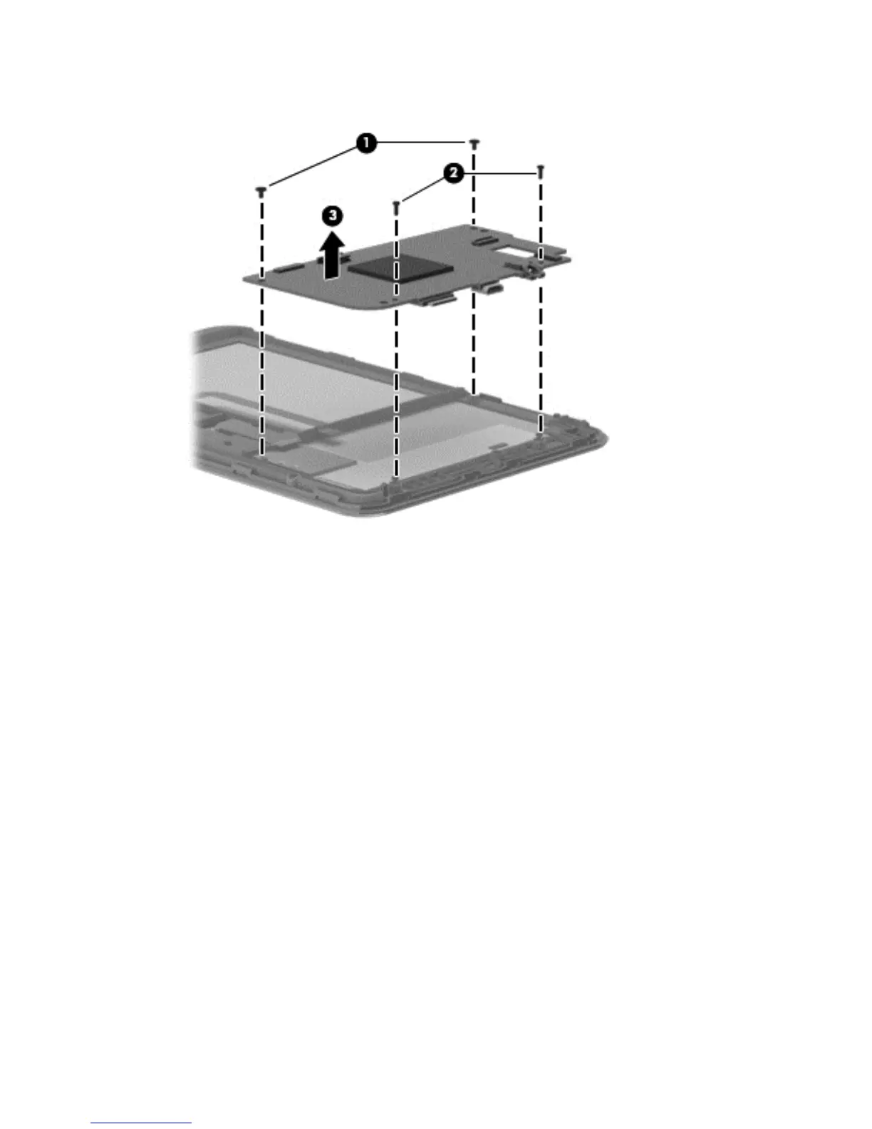 Page #29 background image