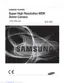 Preview: User Manual