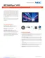 Preview: Specification