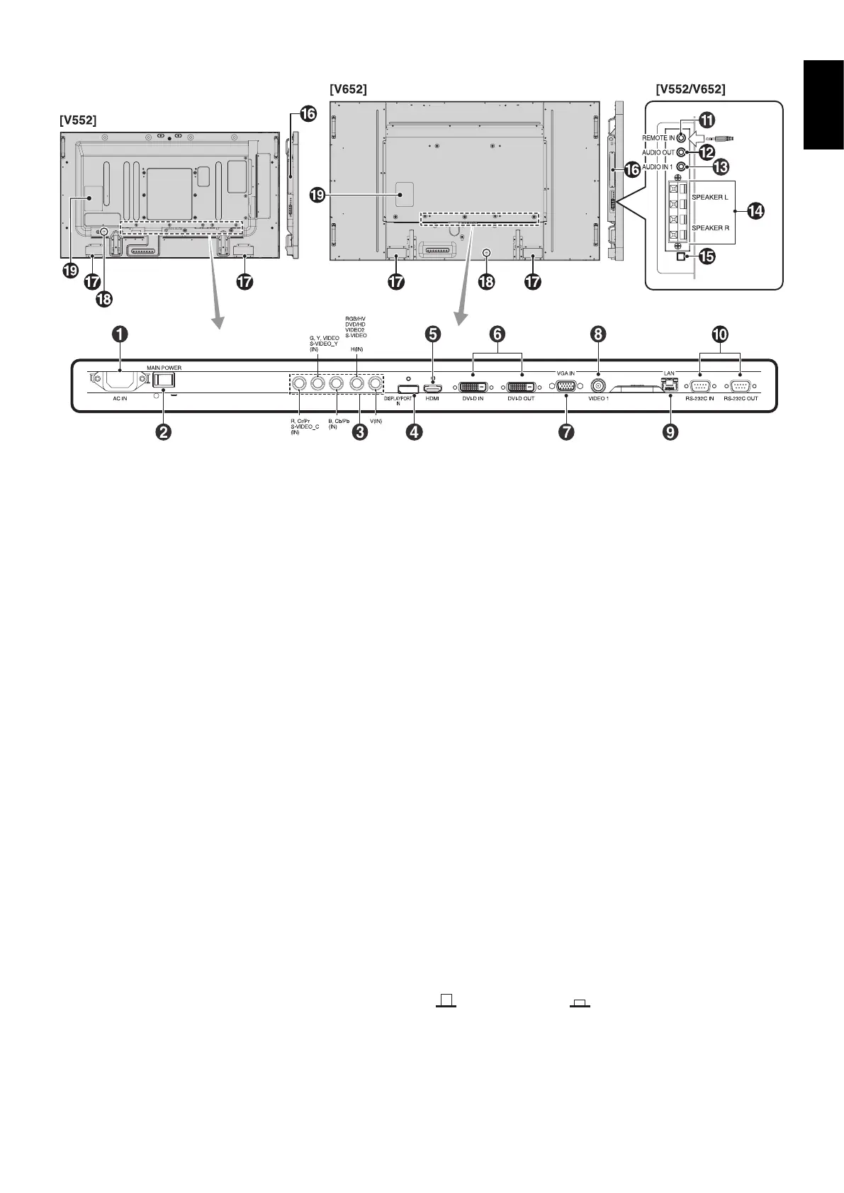 Page #11 background image