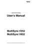 Preview: User Manual