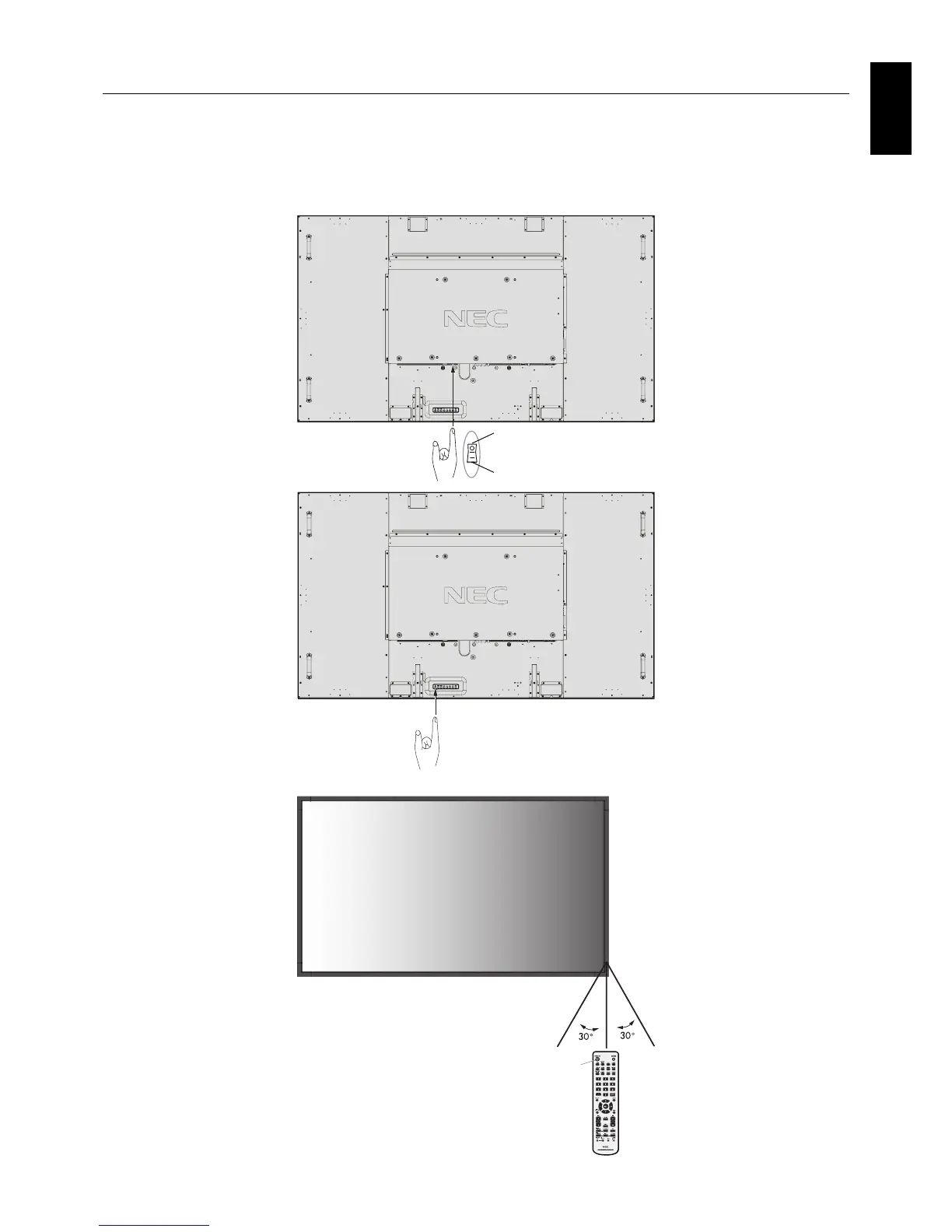 Page #19 background image