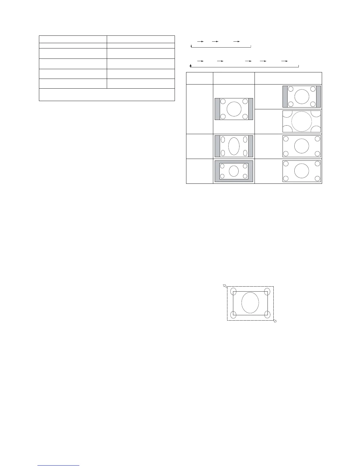 Page #20 background image