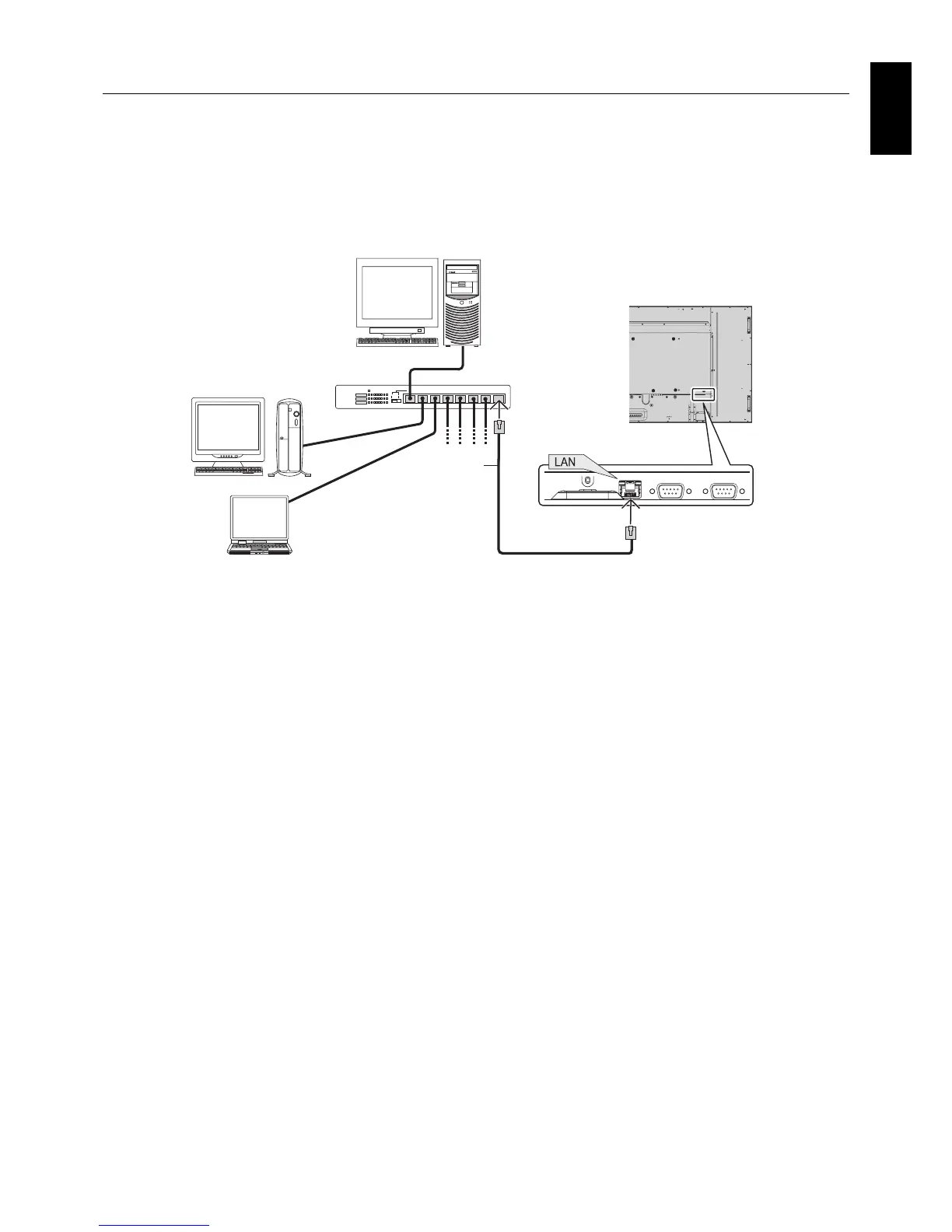 Page #35 background image