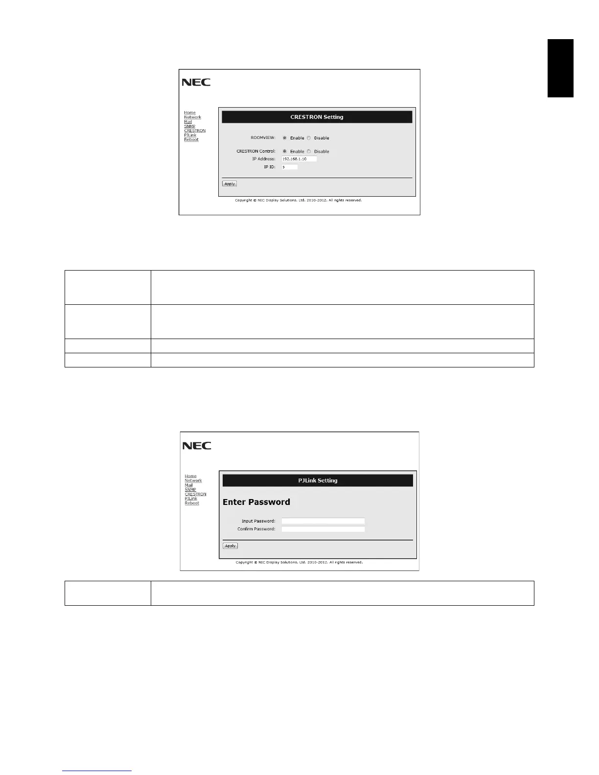 Page #39 background image